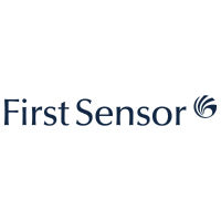 First Sensor AG