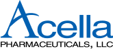 Acella Pharmaceuticals LLC