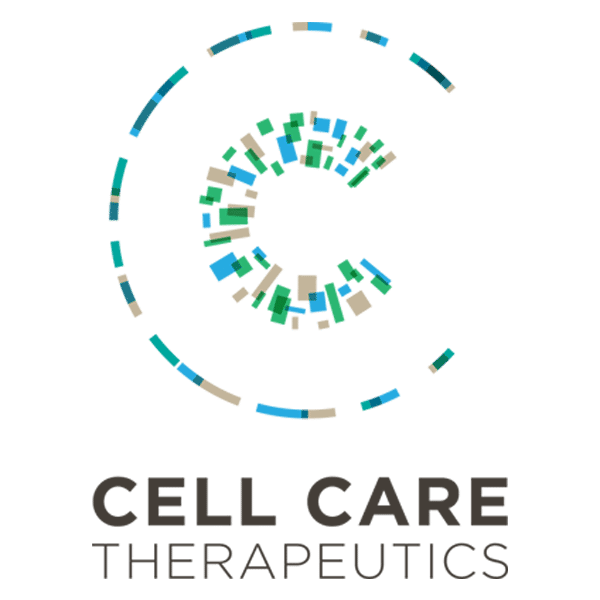 Cell Care Therapeutics, Inc.