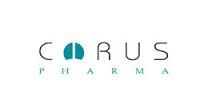 Corus Pharma, Inc.