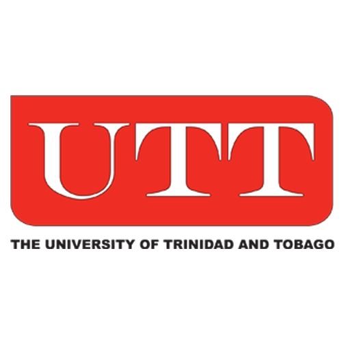 University of Trinidad & Tobago