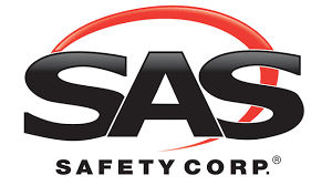 SAS Safety Corp.