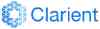 Clarient Global