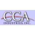 CCA Industries, Inc.