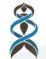 BioAutomation Corp.