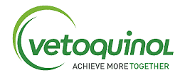 Vétoquinol SA