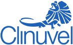 Clinuvel Pharmaceuticals Ltd.