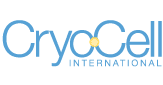 Cryo-Cell International, Inc.