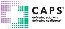 Central Admixture Pharmacy Services, Inc.