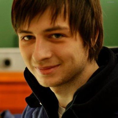 TomJ