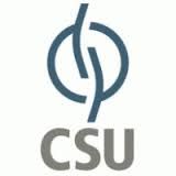 CSU Digital SA