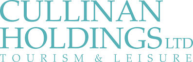 Cullinan Holdings Ltd.