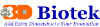 3D Biotek LLC