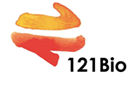 121 Bio, LLC