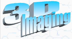 3D Imaging Drug Design & Development LLC