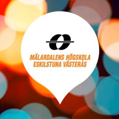 Mälardalen University