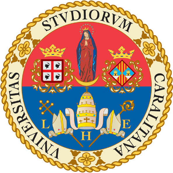 University of Cagliari