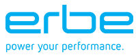 Erbe Elektromedizin GmbH