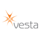 Vesta, Inc.