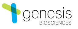 Genesis Biosciences, Inc.