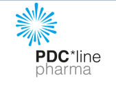 PDC Line Pharma SASU