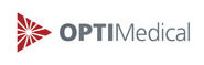 OPTI Medical Systems, Inc.