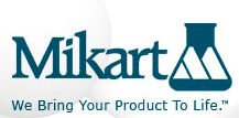 Mikart LLC