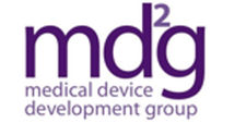 Medical Device Development Group