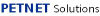 PETNET Solutions, Inc.