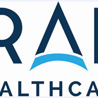 Stradis Medical LLC
