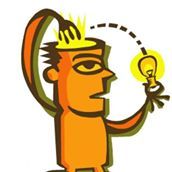 Research Think Tank, Inc.