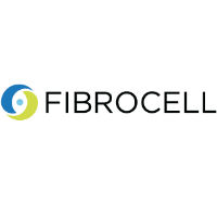 Fibrocell Science, Inc.
