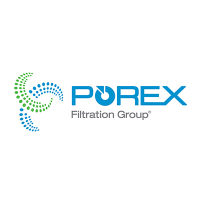 Porex Corp.