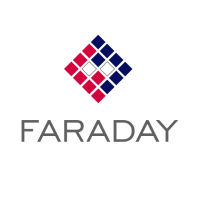 Faraday Technology Corp.