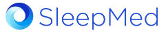SleepMed, Inc.