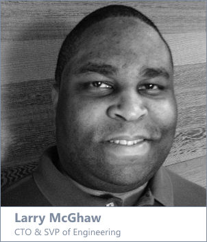 imagePlace Larry McGhaw