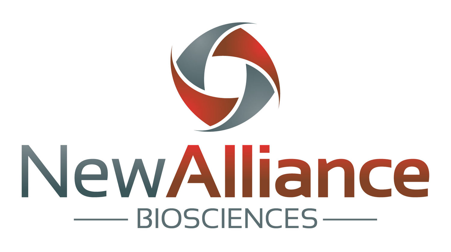 New Alliance Biosciences, Inc.