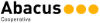 Abacus SCCL