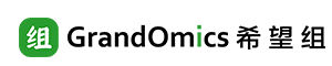 Grandomics Biosciences Co., Ltd.