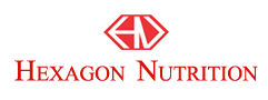 Hexagon Nutrition Ltd.