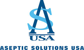 Aseptic Solutions USA Ventures, LLC