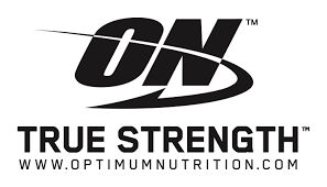 Glanbia Performance Nutrition, Inc.