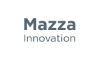 Mazza Innovation Ltd.