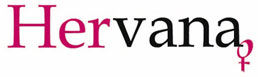 Hervana-Bio Ltd.