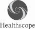 Healthscope Operations Pty Ltd.