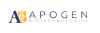 ApoGen Biotechnologies, Inc.