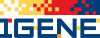 IGENE Biotechnology, Inc.