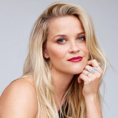 imagePlace Reese Witherspoon