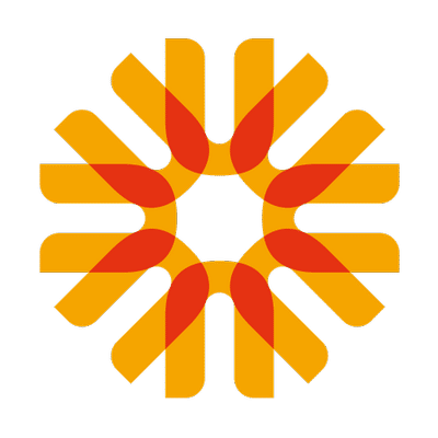 Unilabs SA