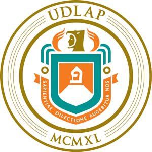 Universidad de las Américas Puebla